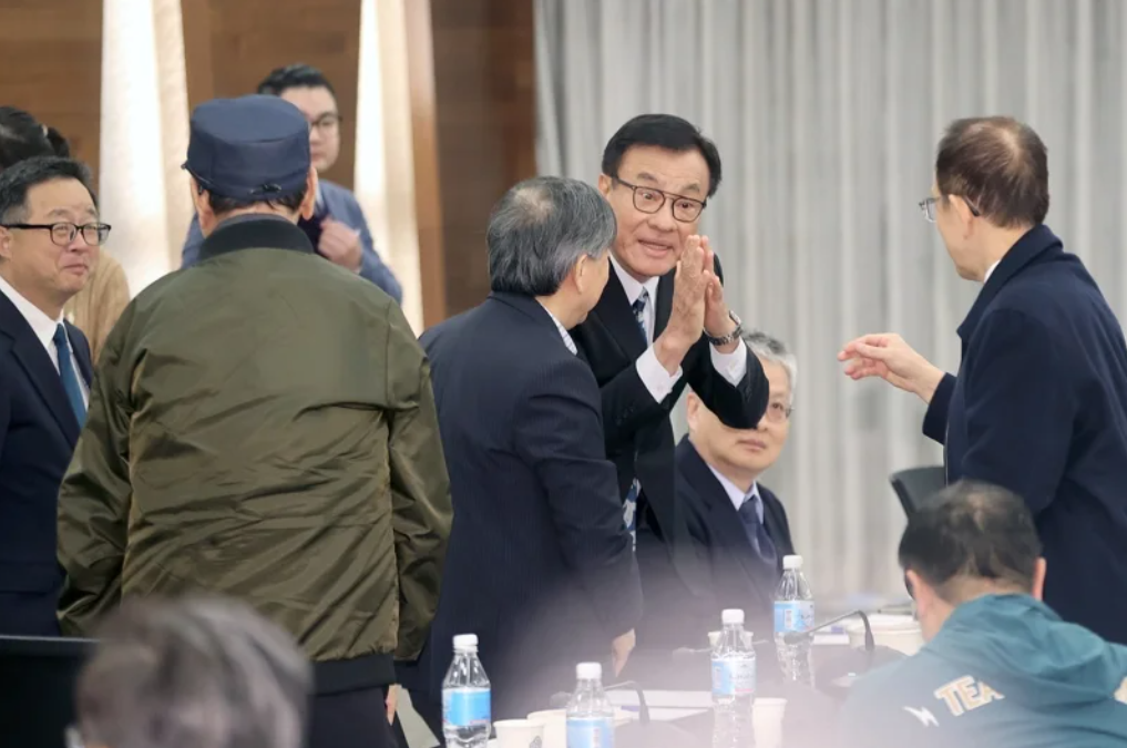 스크린샷 2026-01-24 035432.png