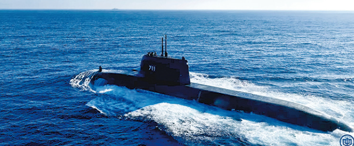 스크린샷 2026-02-10 050358.png