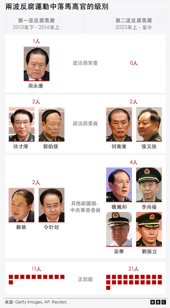 스크린샷 2026-02-13 140904.png