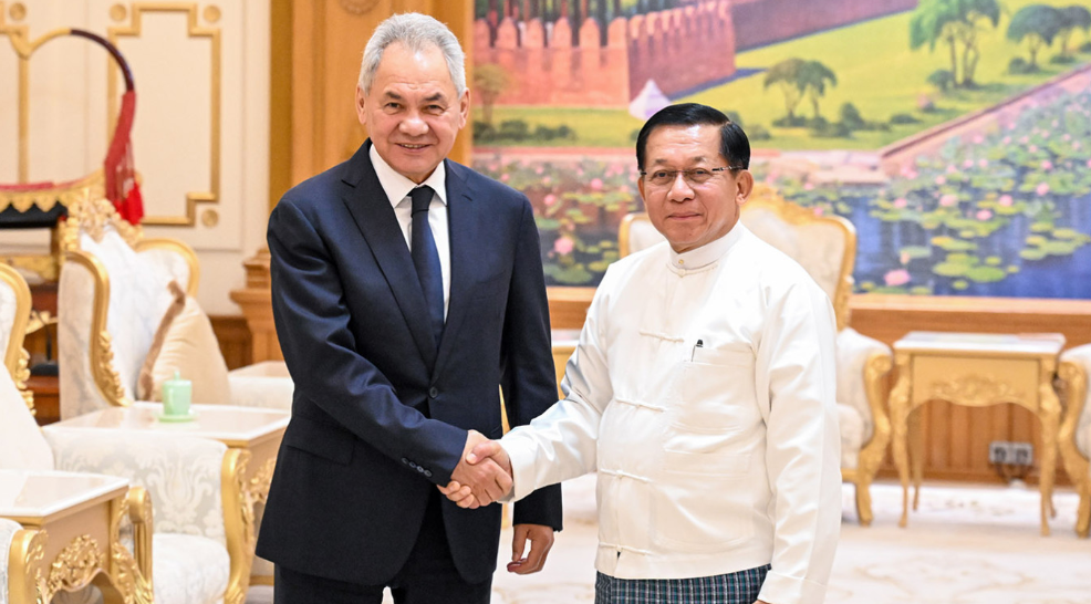 스크린샷 2026-02-04 195628.png