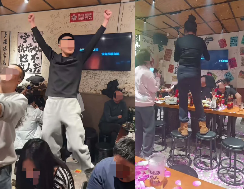 스크린샷 2026-02-09 052420.png