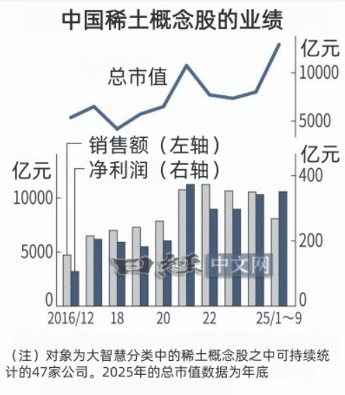 스크린샷 2026-01-24 043031.png