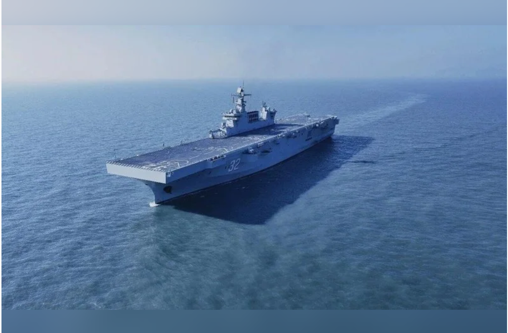 스크린샷 2026-03-17 044302.png