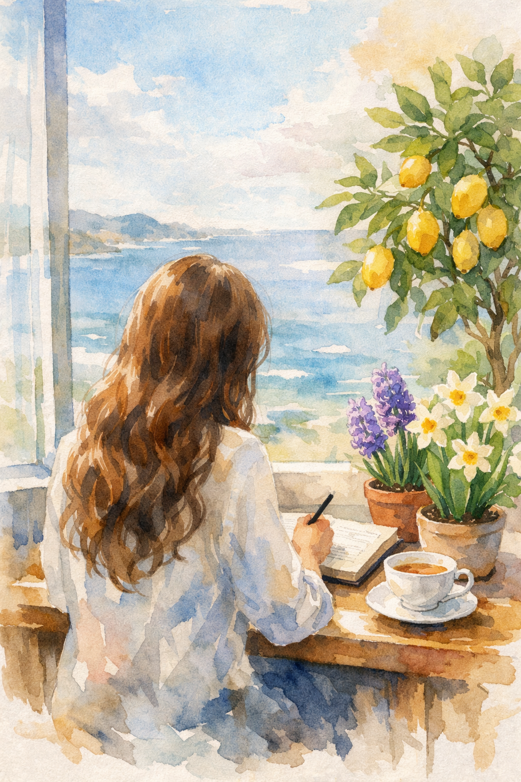 나의 달콤한 창작의 공간30화.png