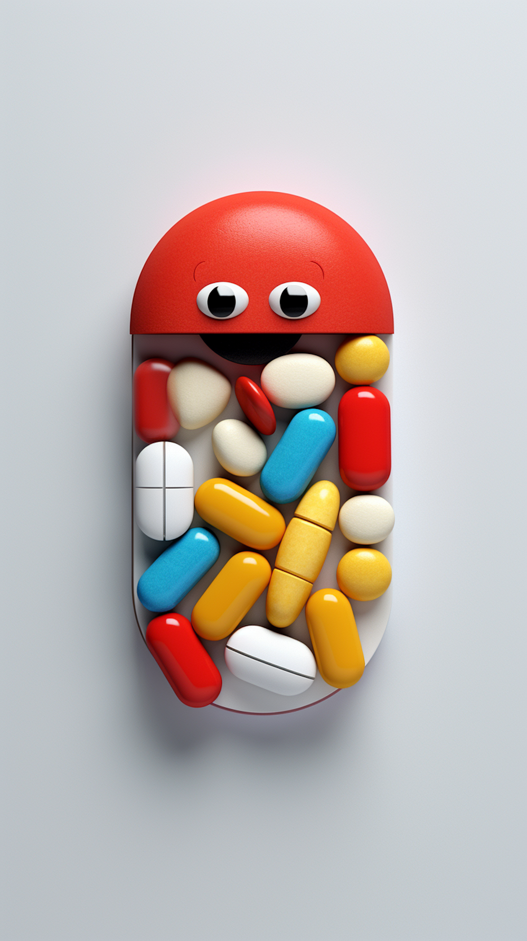 두통약 지월한의원.png