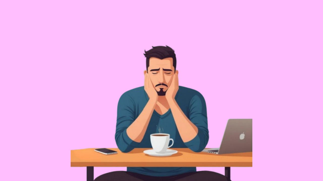 긴장형두통 만성 지월한의원.png