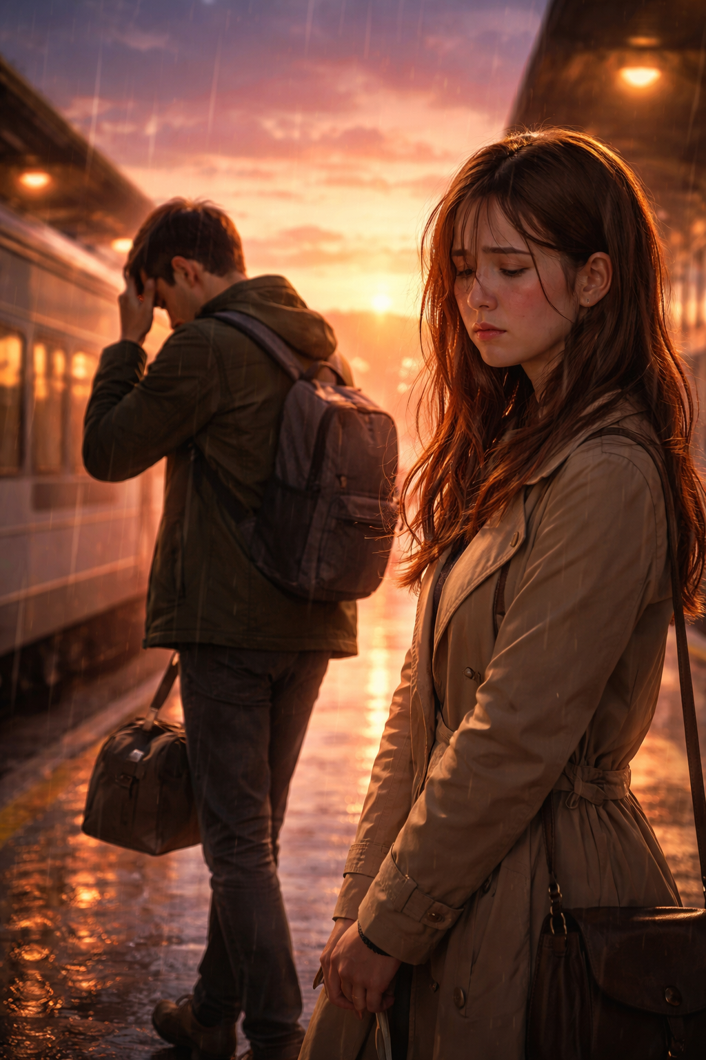 ChatGPT Image 2026년 2월 8일 오후 12_20_05.png