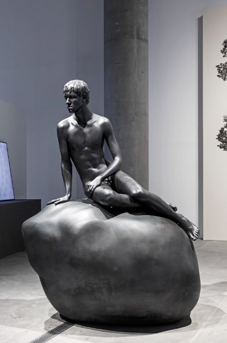 스크린샷 2026-03-01 225956.png