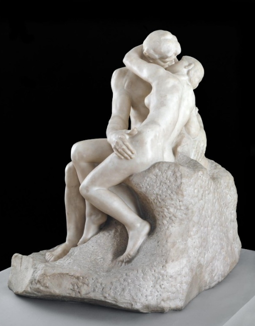 스크린샷 2026-03-01 224416.png