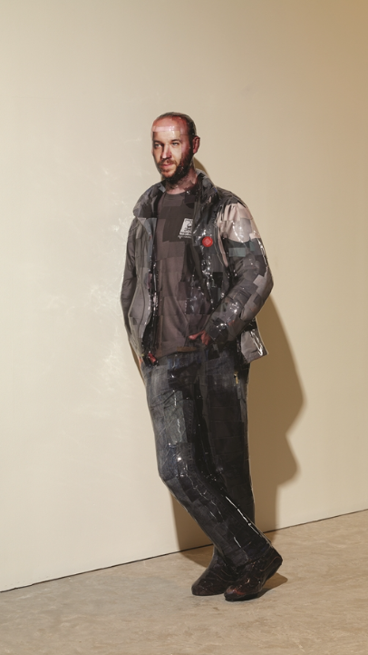 스크린샷 2026-03-01 225920.png