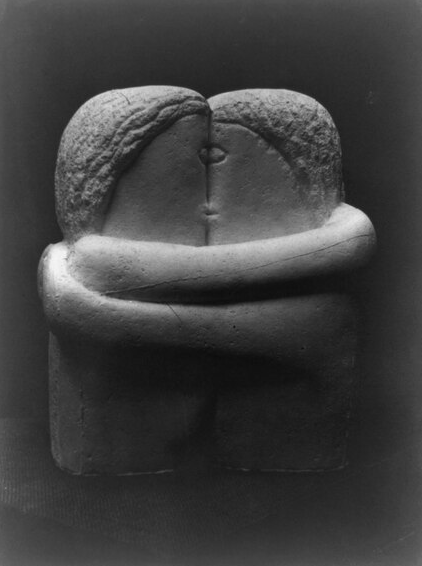 스크린샷 2026-03-01 224119.png