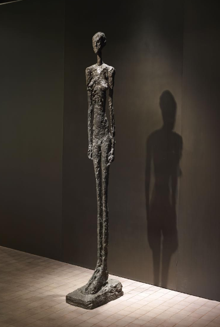 스크린샷 2026-03-01 230020.png