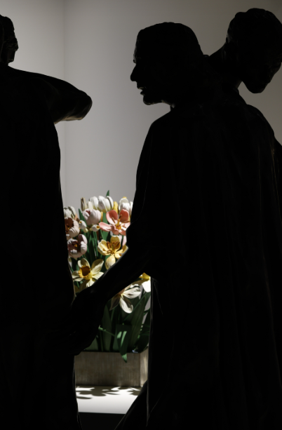 스크린샷 2026-03-01 230313.png