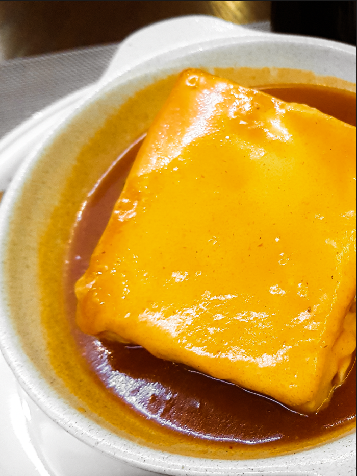 포르투 또간집_8.png