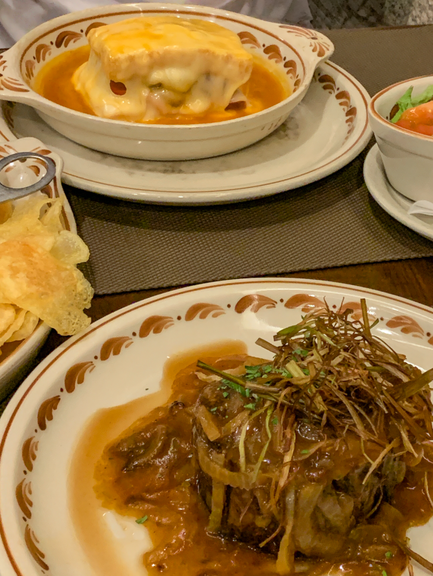 포르투 또간집_4.png