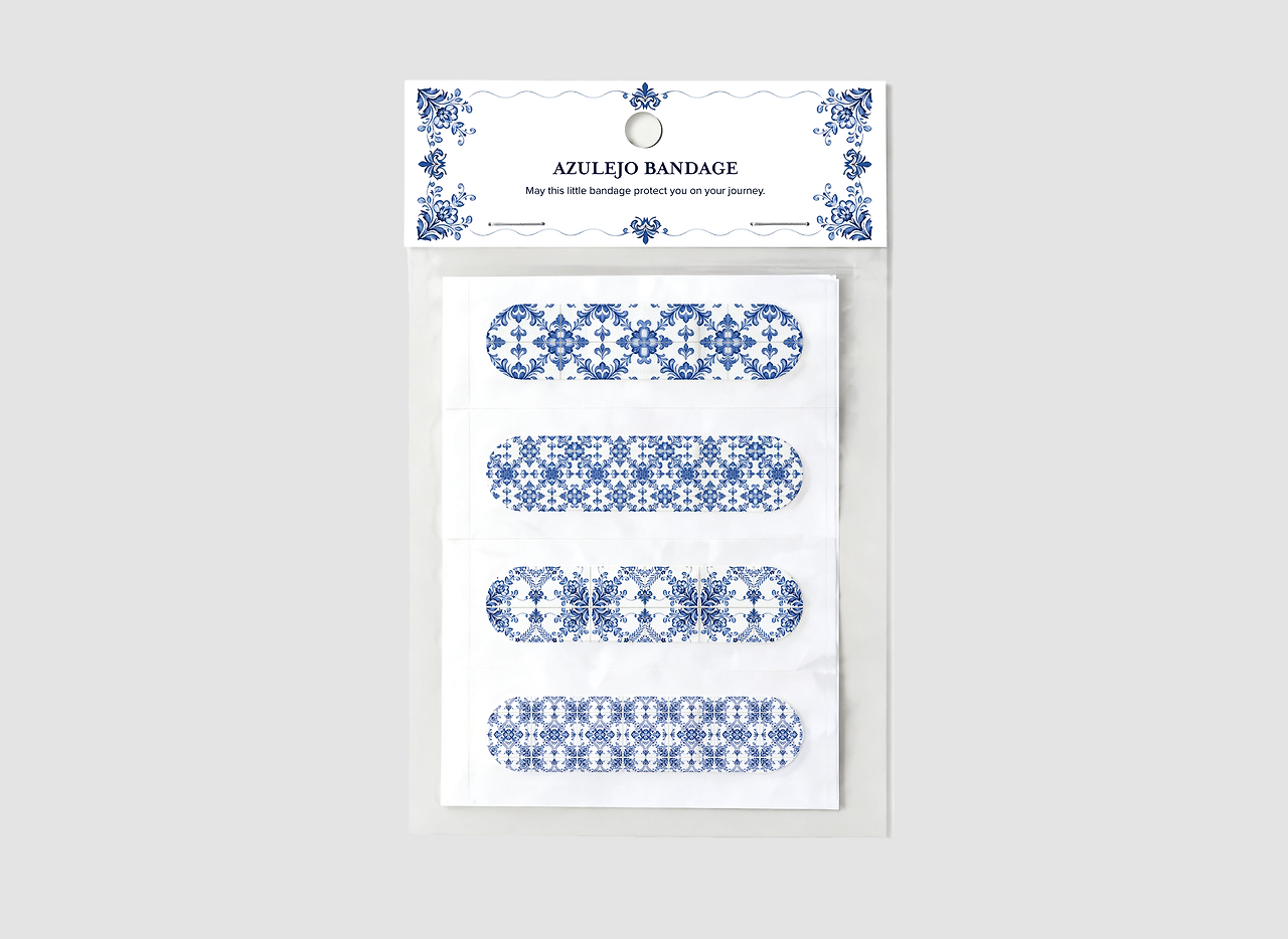 아줄레주 밴드 목업.png