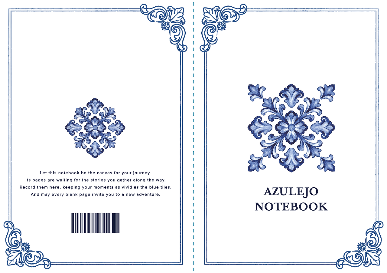 스크린샷 2026-04-07 오후 8.09.36.png