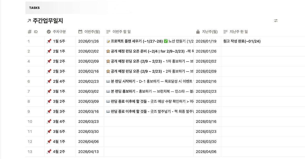 텀블벅 독립출판_2.png