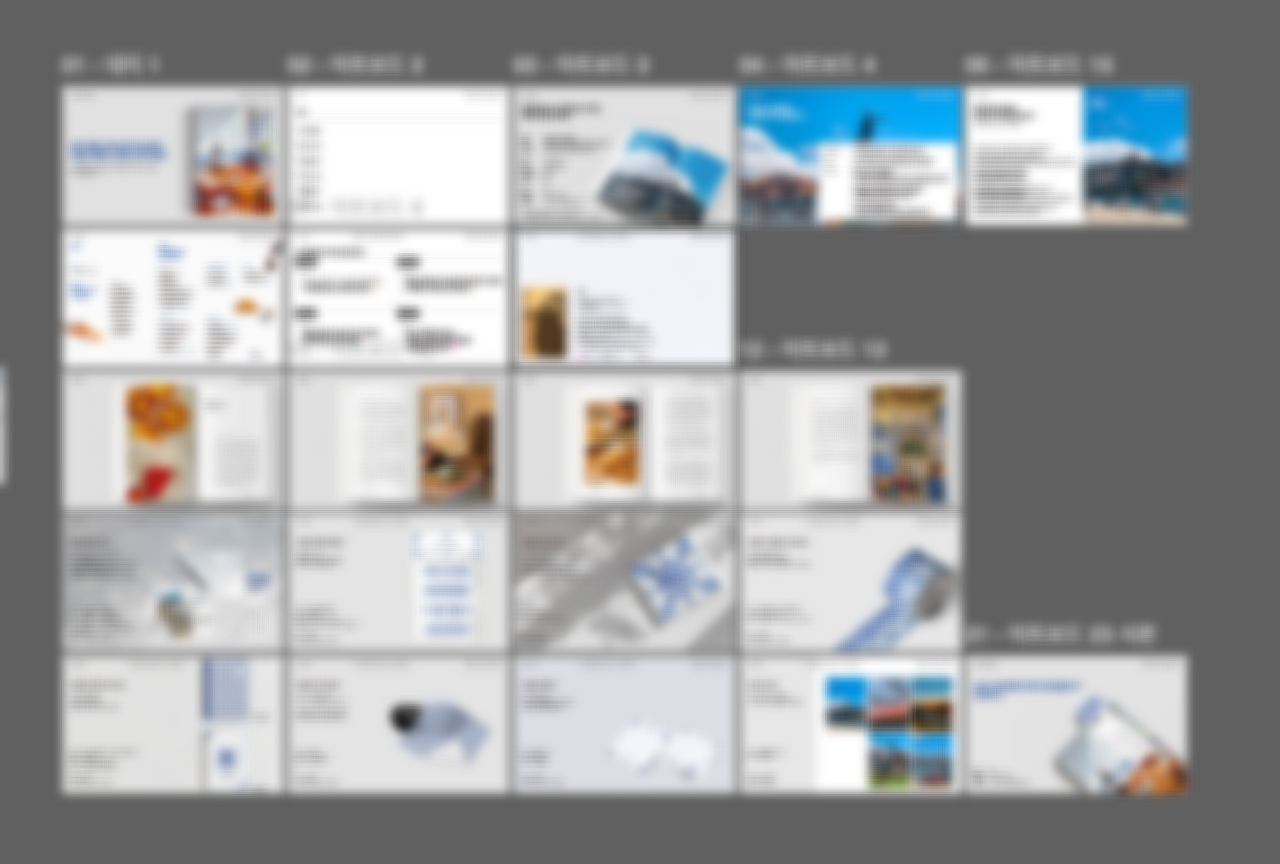 스크린샷 2026-03-31 오후 9.05.51.png