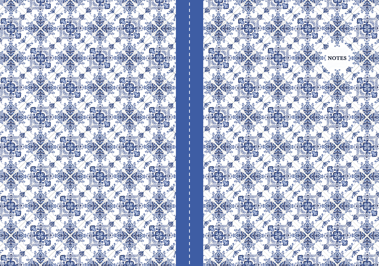 스크린샷 2026-04-07 오후 8.08.50.png