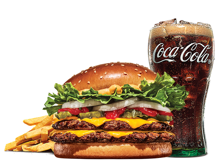 f82eb595-9db1-450f-88da-50b2825ae2c9.png