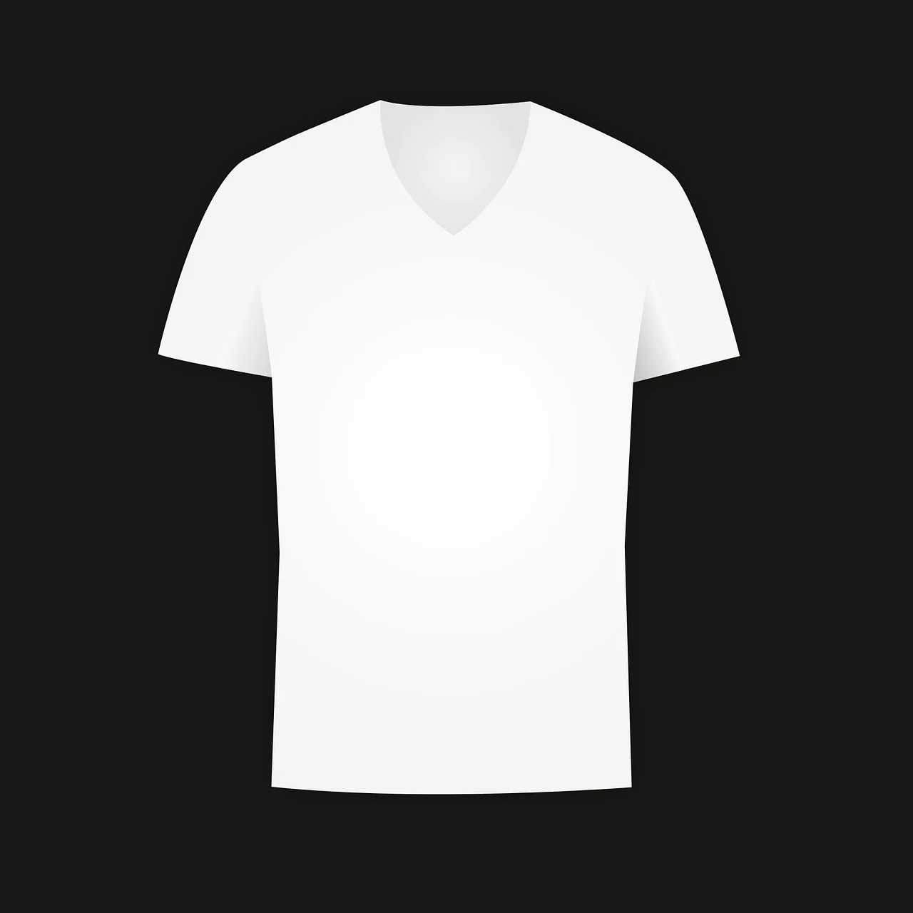 t-shirt-1261820_1280.png