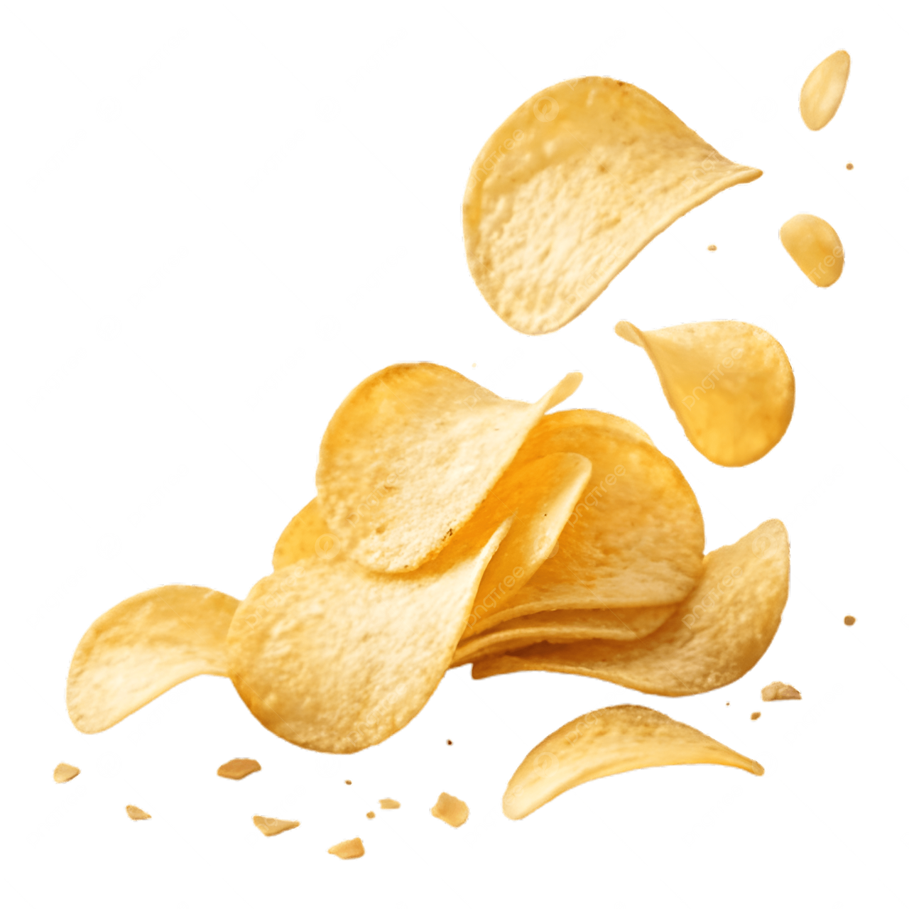pngtree-isolated-potato-chips-png-image_20905964.png