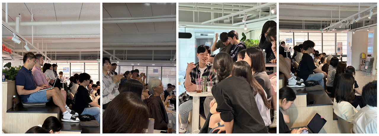 스크린샷 2026-02-03 오전 10.37.29.png