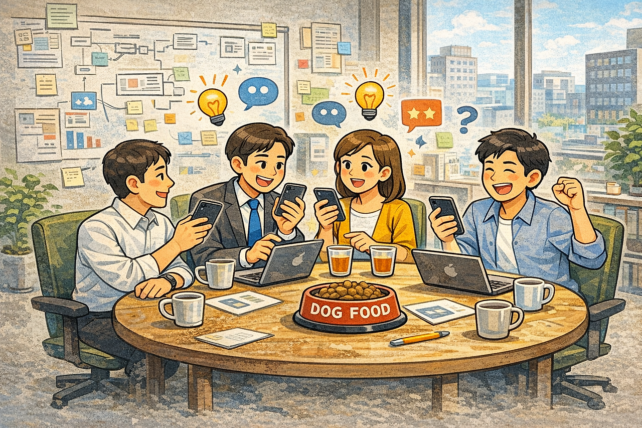 ChatGPT Image 2026년 2월 18일 오전 02_43_52.png