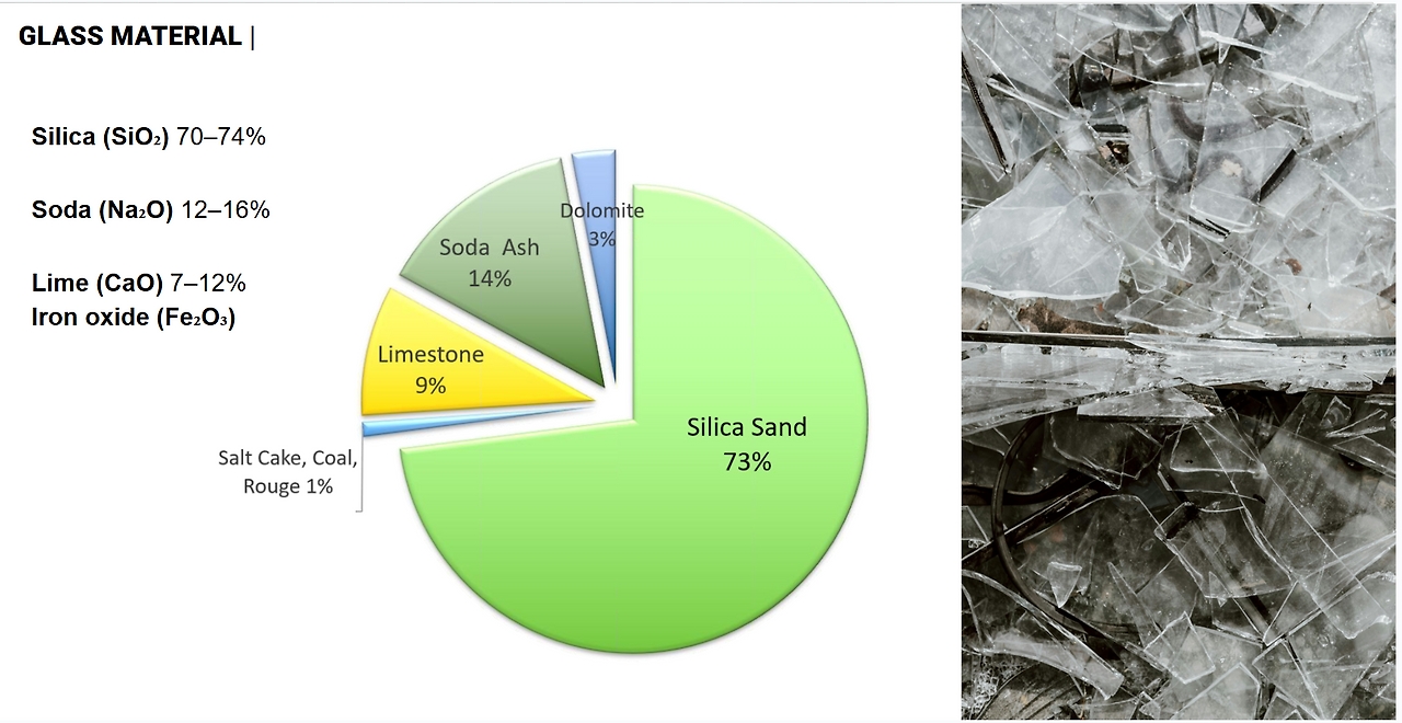 Screenshot 2026-01-25 214343.png