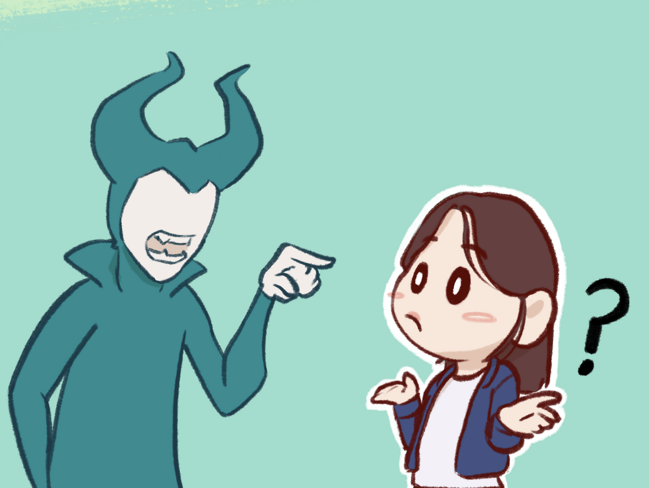 스크린샷 2026-02-03 오후 11.24.57.png