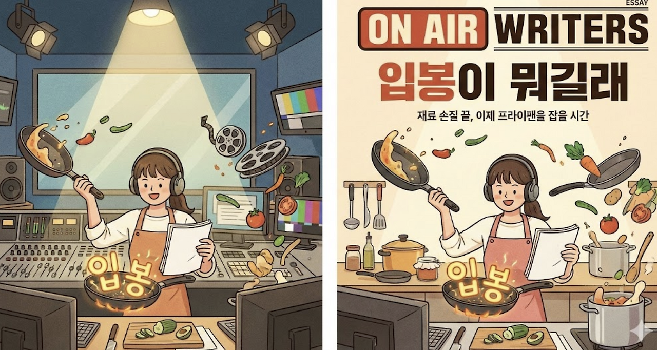 스크린샷 2026-02-07 오후 10.47.11.png