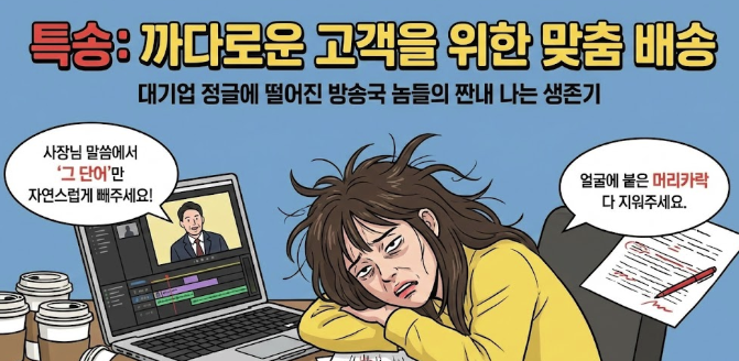 스크린샷 2026-02-22 오전 12.11.05.png