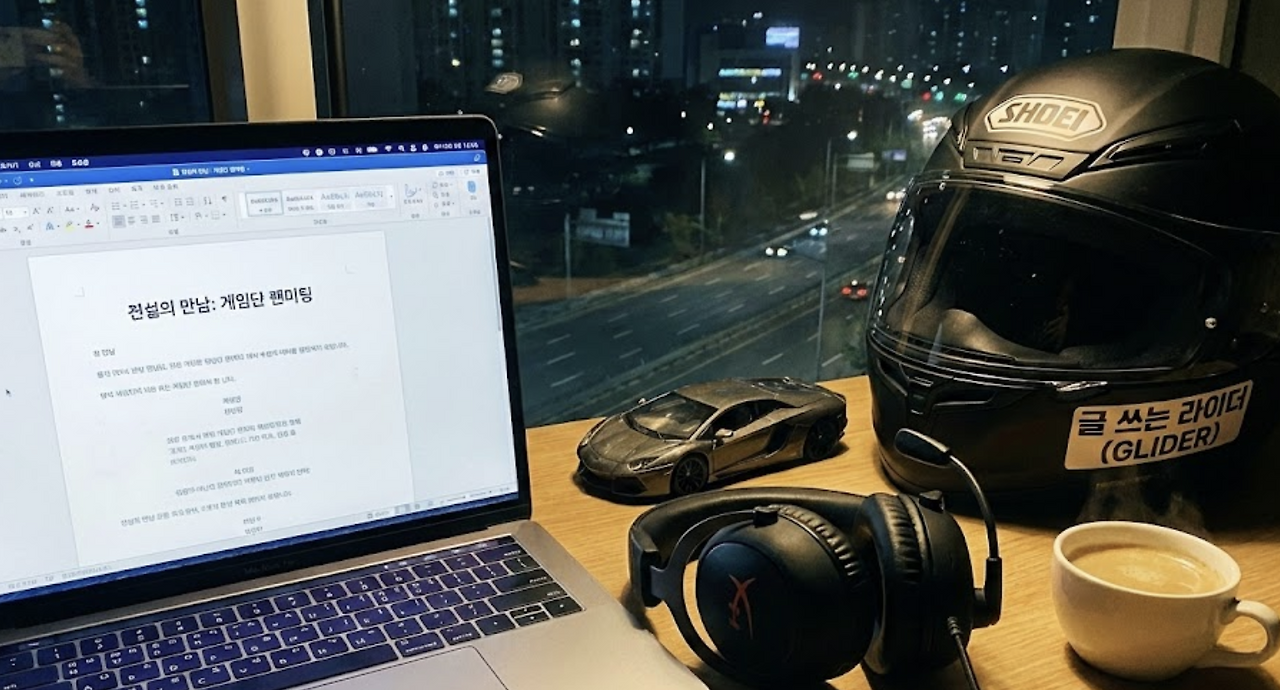 스크린샷 2026-02-26 오후 10.42.28.png