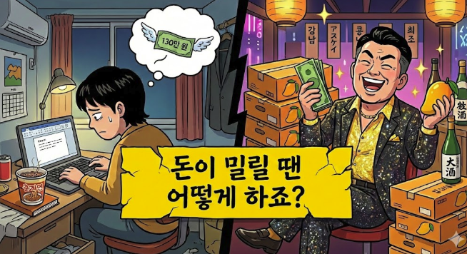 스크린샷 2026-02-05 오후 11.54.29.png