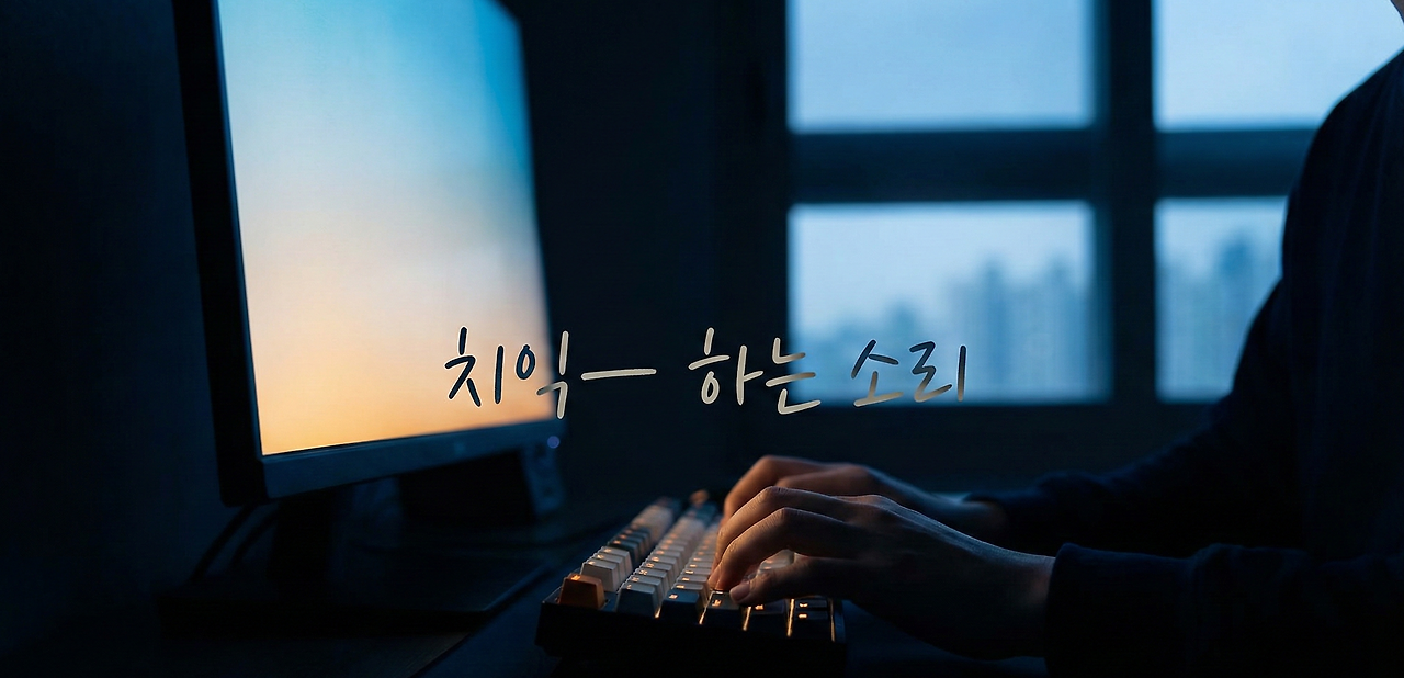 치익하는 소리.png