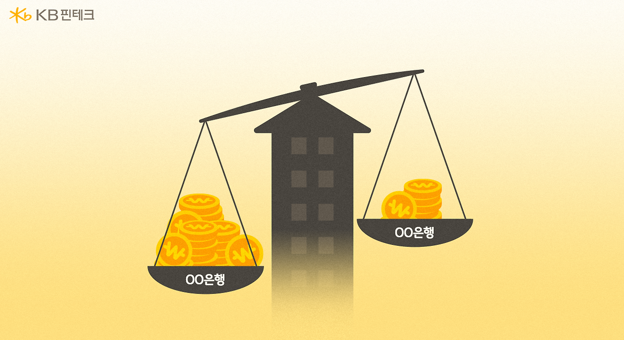 금융꿀팁 _ 브런치.png