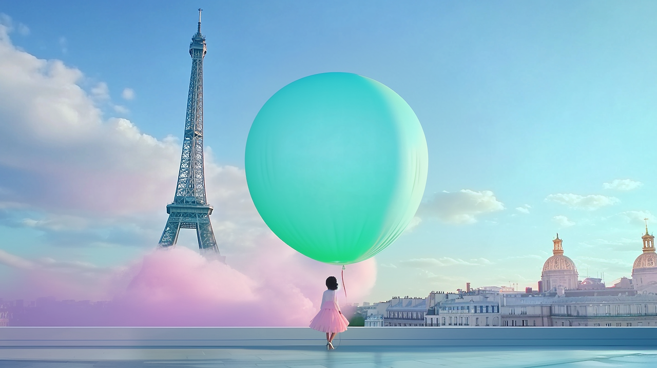 7 누군가가 알려주기를 바란다..png