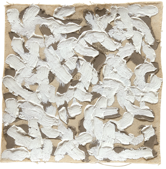 Robert Ryman, Untitled, 1963-1964.png