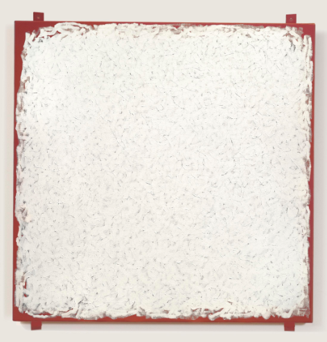 Robert Ryman,1930.png