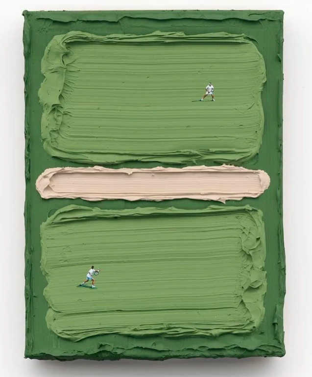 Werner Bronkhorst, Rothcourt, 2024 Photo Courtesy Werner Bronkhorst.png