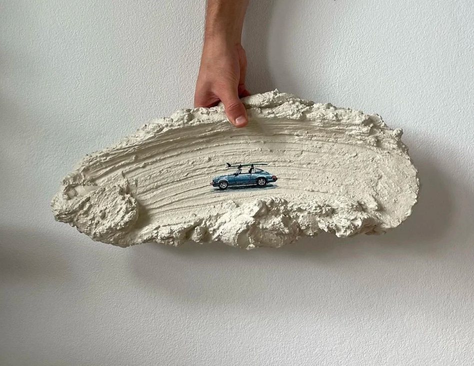 Werner Bronkhorst, Ride the Wave, 2023. Photo Courtesy Werner Bronkhorst.png