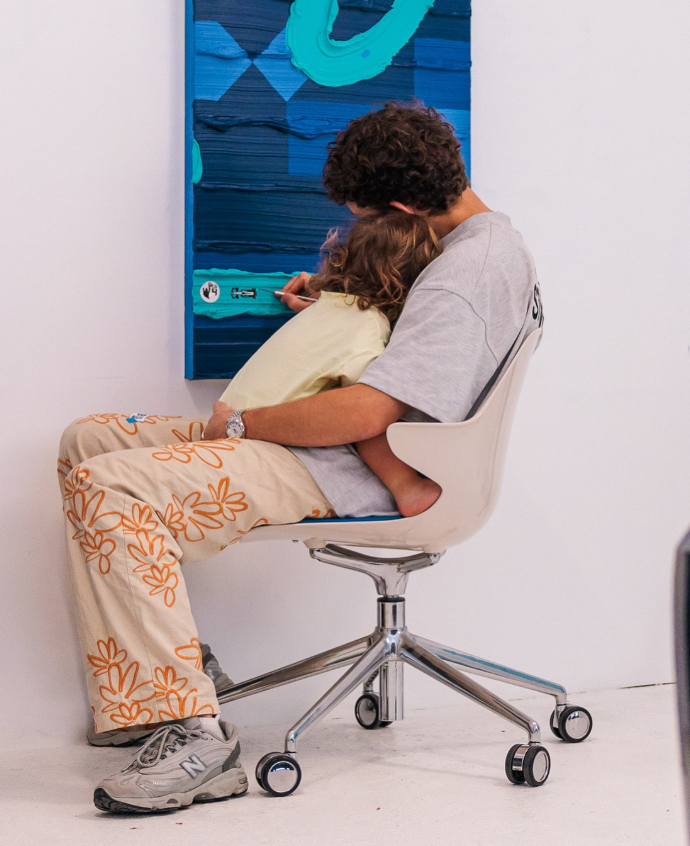 werner bronkhorst.png