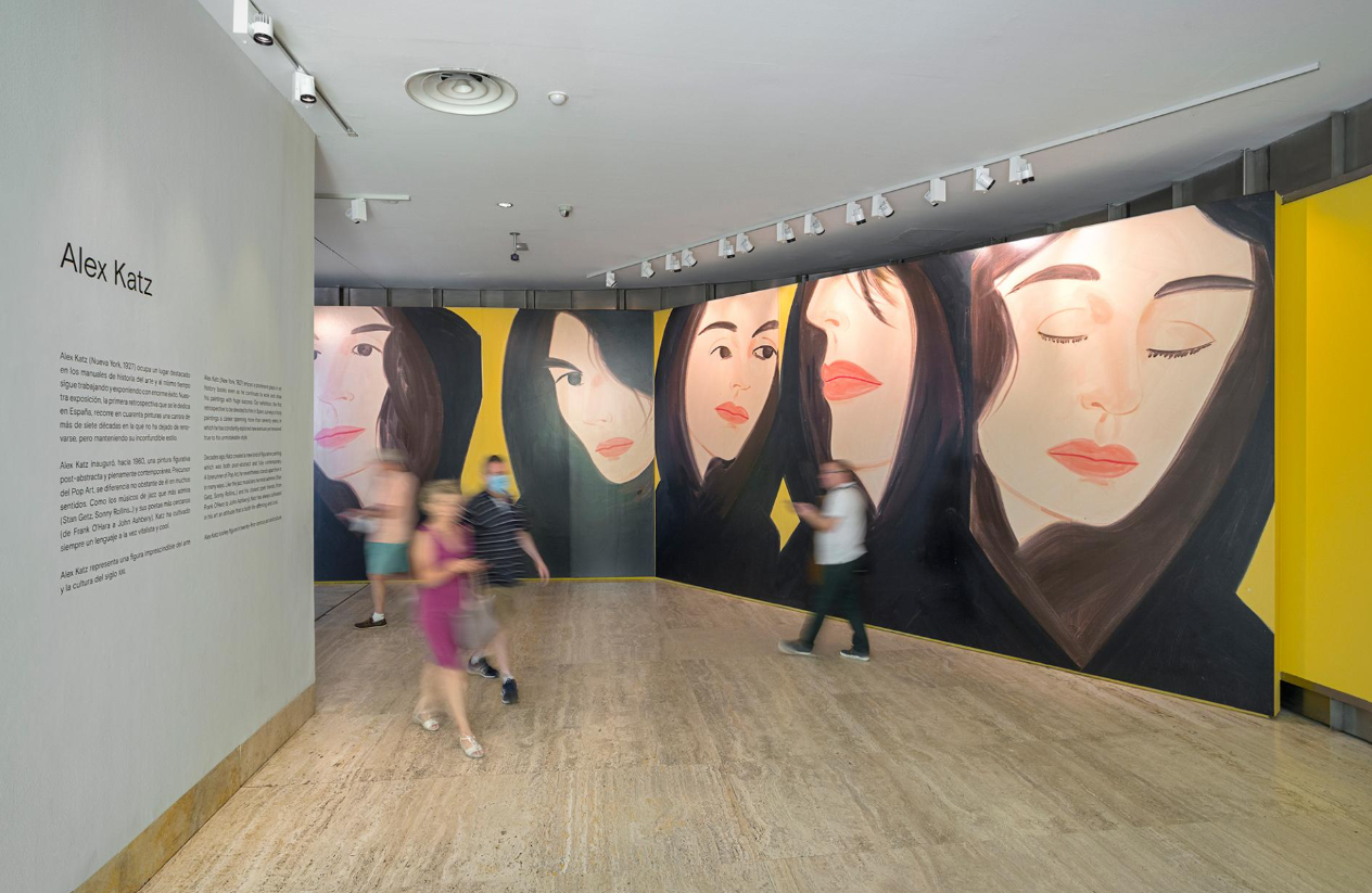 알렉스 카츠.png