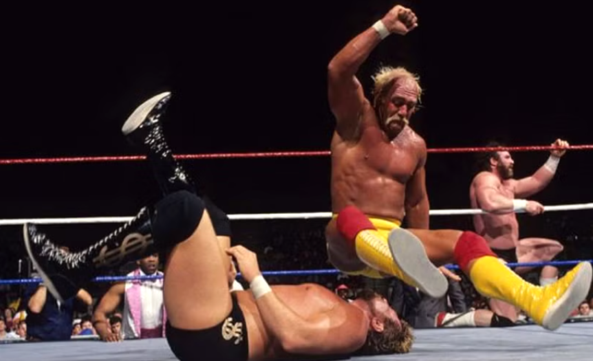 헐크 호건 레그 드랍.png