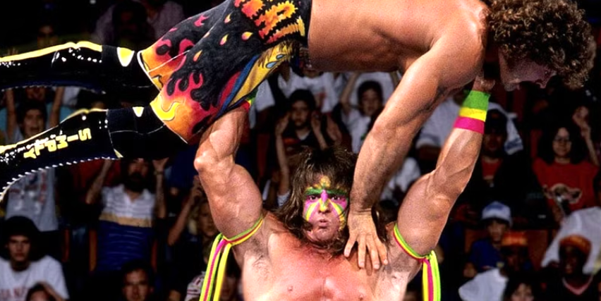 워리어 고릴라 프레스.png