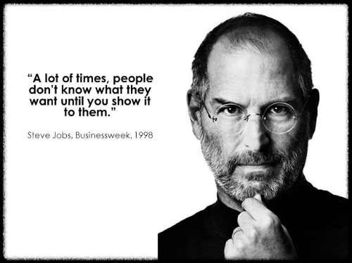 스티브 잡스.png