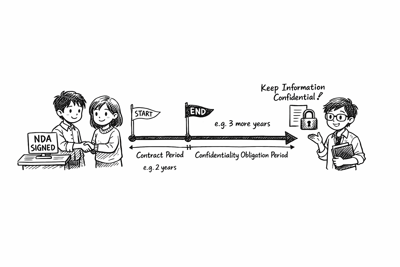 ChatGPT Image 2026년 3월 19일 오전 10_40_43.png