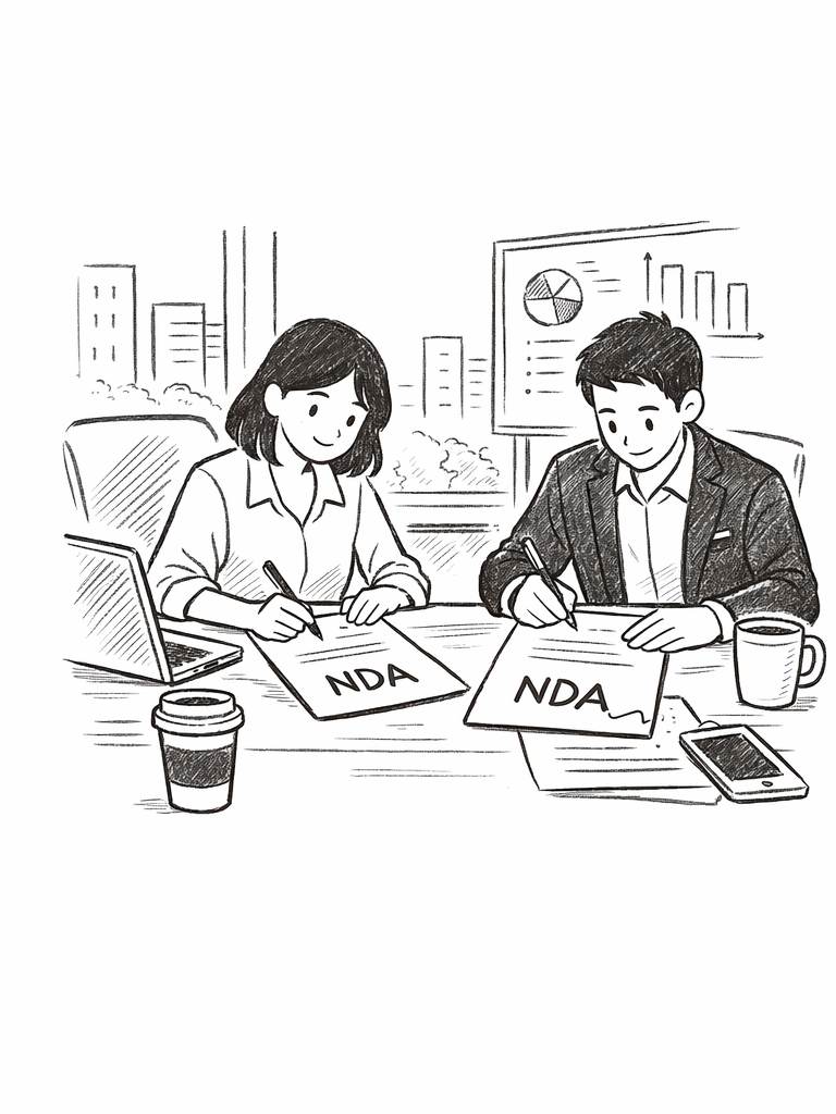 nda_illustration_1.png