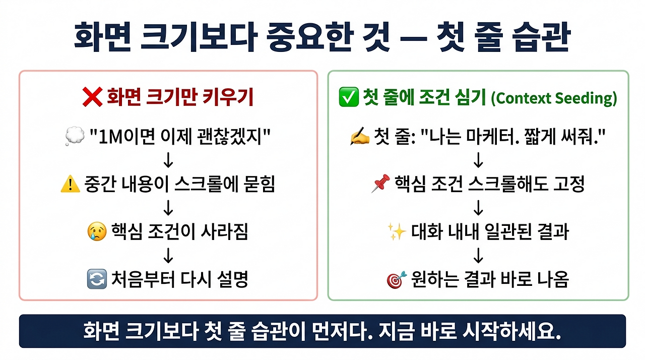 4편_img4_첫줄습관_컨텍스트시딩.png